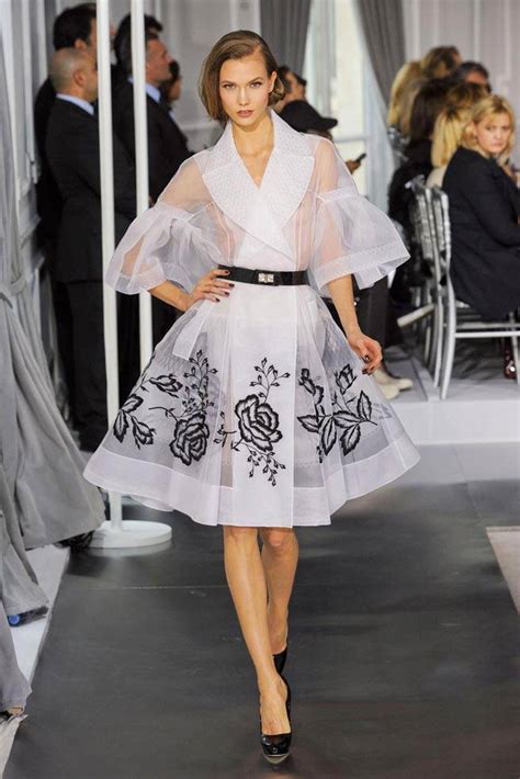 christian dior 2012|christian dior influences.